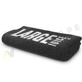 Large Juice Vape Cloth