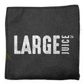 Large Juice Vape Cloth