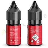 Orang O Tang eLiquid by 100 Large 100ml