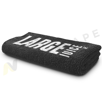 Large Juice Vape Cloth